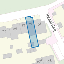 Perceel HTN04-E-1887