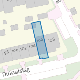 Perceel HTN04-E-1890