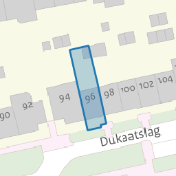 Perceel HTN04-E-1895