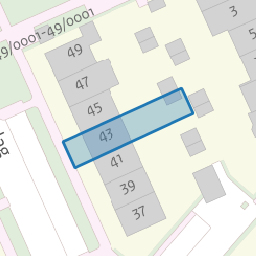 Perceel HTN04-E-1902