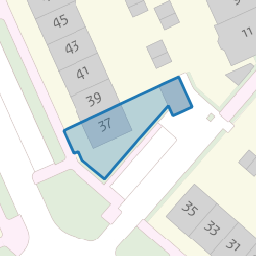 Perceel HTN04-E-1905