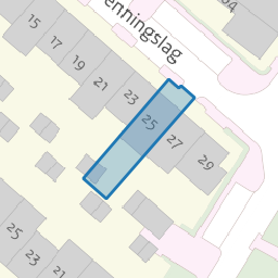 Perceel HTN04-E-1918