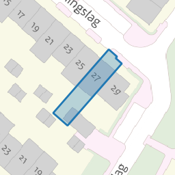 Perceel HTN04-E-1919