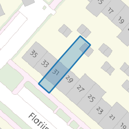 Perceel HTN04-E-1928