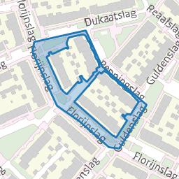 Perceel HTN04-E-1931