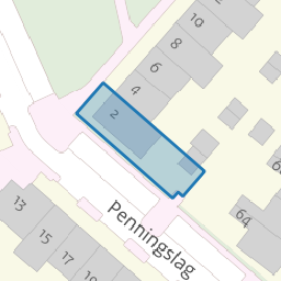 Perceel HTN04-E-1932