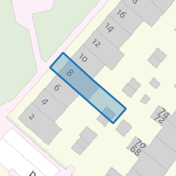 Perceel HTN04-E-1935