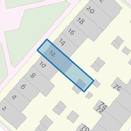 Perceel HTN04-E-1937