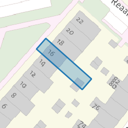 Perceel HTN04-E-1939