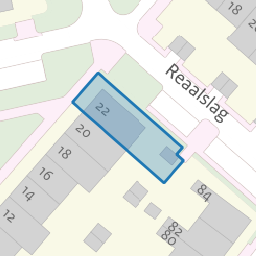 Perceel HTN04-E-1942