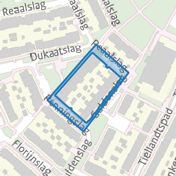 Perceel HTN04-E-1944