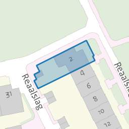 Perceel HTN04-E-1945