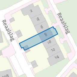 Perceel HTN04-E-1948