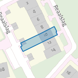 Perceel HTN04-E-1949