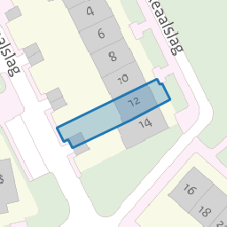 Perceel HTN04-E-1950