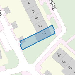 Perceel HTN04-E-1951