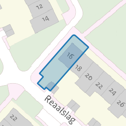 Perceel HTN04-E-1952