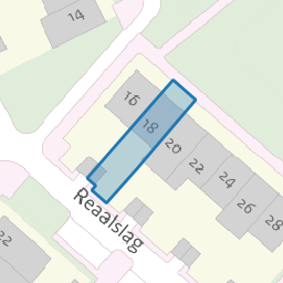 Perceel HTN04-E-1953