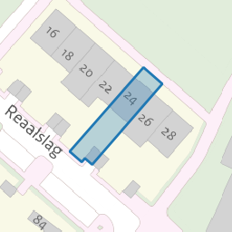 Perceel HTN04-E-1956