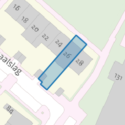 Perceel HTN04-E-1957