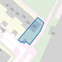 Perceel HTN04-E-1958