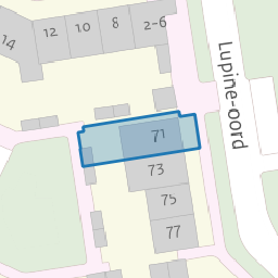 Perceel HTN04-E-1978