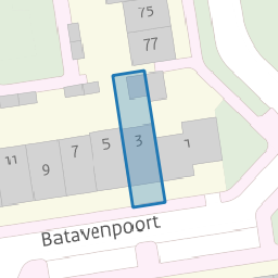 Perceel HTN04-E-1983