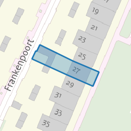 Perceel HTN04-E-1995