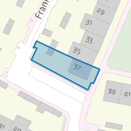 Perceel HTN04-E-2000