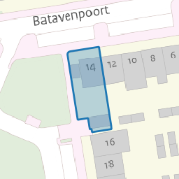 Perceel HTN04-E-2021