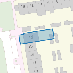 Perceel HTN04-E-2022