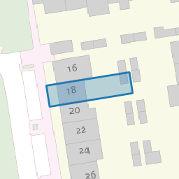 Perceel HTN04-E-2023