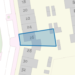 Perceel HTN04-E-2027