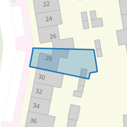 Perceel HTN04-E-2028