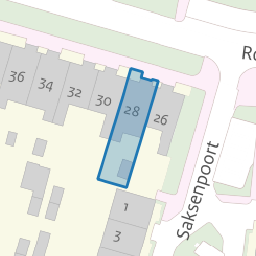 Perceel HTN04-E-2043