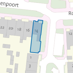 Perceel HTN04-E-2049