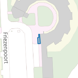 Perceel HTN04-E-2064