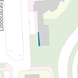 Perceel HTN04-E-2065