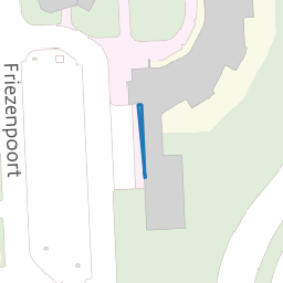 Perceel HTN04-E-2067