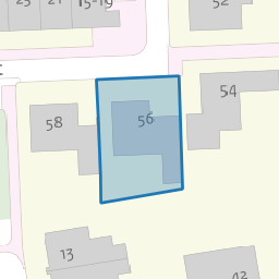 Perceel HTN04-E-2071