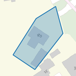 Perceel HTN04-E-2074