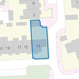 Perceel HTN04-E-2082