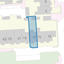 Perceel HTN04-E-2084