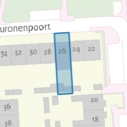 Perceel HTN04-E-2102