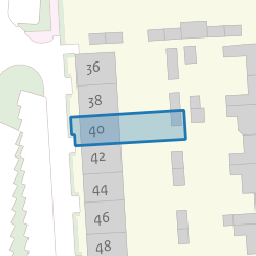 Perceel HTN04-E-2109