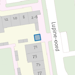 Perceel HTN04-E-2116