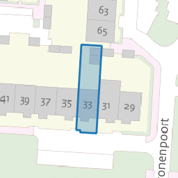 Perceel HTN04-E-2120