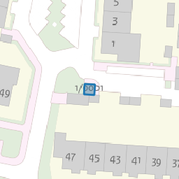 Perceel HTN04-E-2128