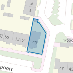 Perceel HTN04-E-2129