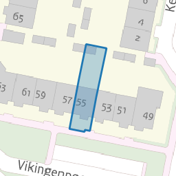 Perceel HTN04-E-2132